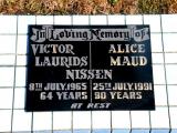 image of grave number 783364